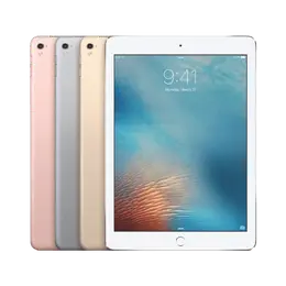 iPad Pro 9.7"